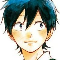 Ryōsuke Takaya