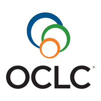 OCLC