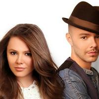 Jesse & Joy