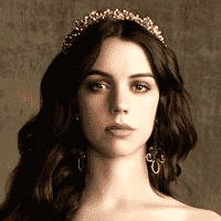 Mary I of Scotland