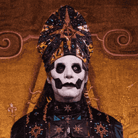 Papa Emeritus IV