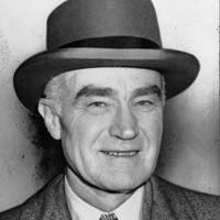 Henry Luce