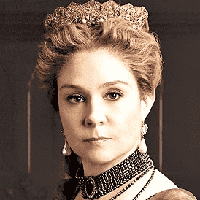 Catherine de' Medici