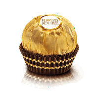 Ferrero Rocher
