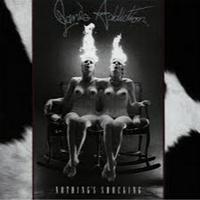 Ocean Size - Jane's Addiction