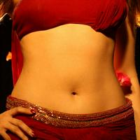 Navel