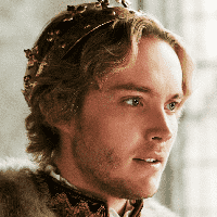 Francis II of France