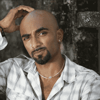 Tejan Pillay