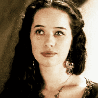 Lady Lola