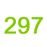 297