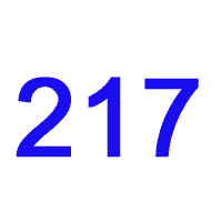 217