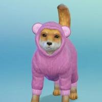 Nuki Howlter