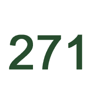 271