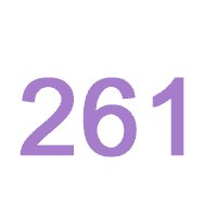 261