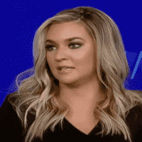 Katie Pavlich