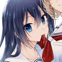 Shiori Oumi 