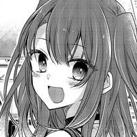 Miko Yashiro