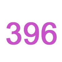 396