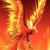 The Phoenix