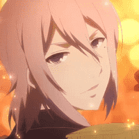 Kaoru Hanazono