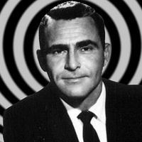 The Twilight Zone (1959-1964)