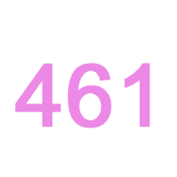 461