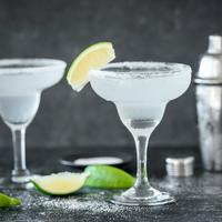 Margarita