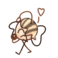 Cheribe
