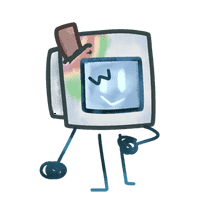 Equal (Equ)