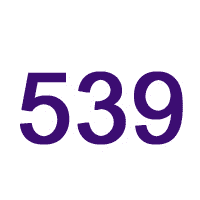 539