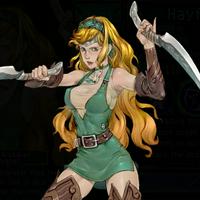 Hayfa