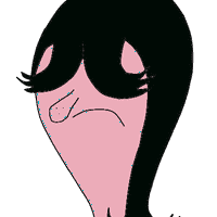 Sandy Dickson