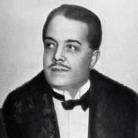 Sergei Diaghilev