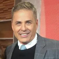Mark L. Walberg (host)