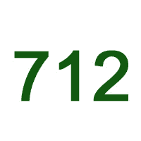 712