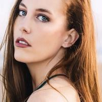 Kaci Breanne Campbell