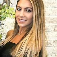 Nicole Tutewohl