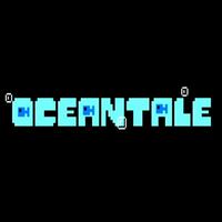Oceantale