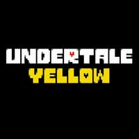 Undertale Yellow Personality Type, MBTI - Which Personality?