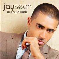 Jay Sean - Ride it