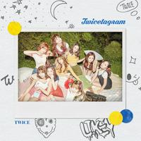 TWICE - Look At Me