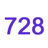 728