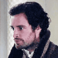 Robert Dudley