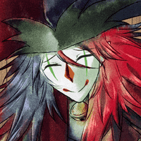 Jester