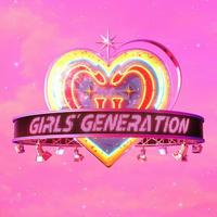 Girls' Generation - Villain