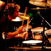 Simon Phillips