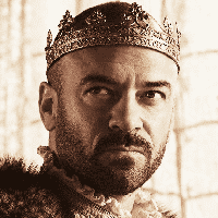 Henry II of France