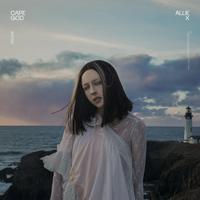 Allie X - Rising Tide