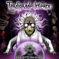 Tardigrade Inferno — All Tardigrades Go to Hell