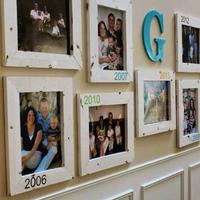 Photographs